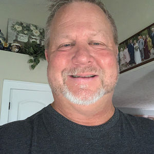Meet your Posher, Darin